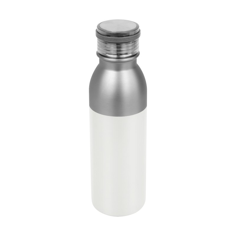 p1-tmps-288-b