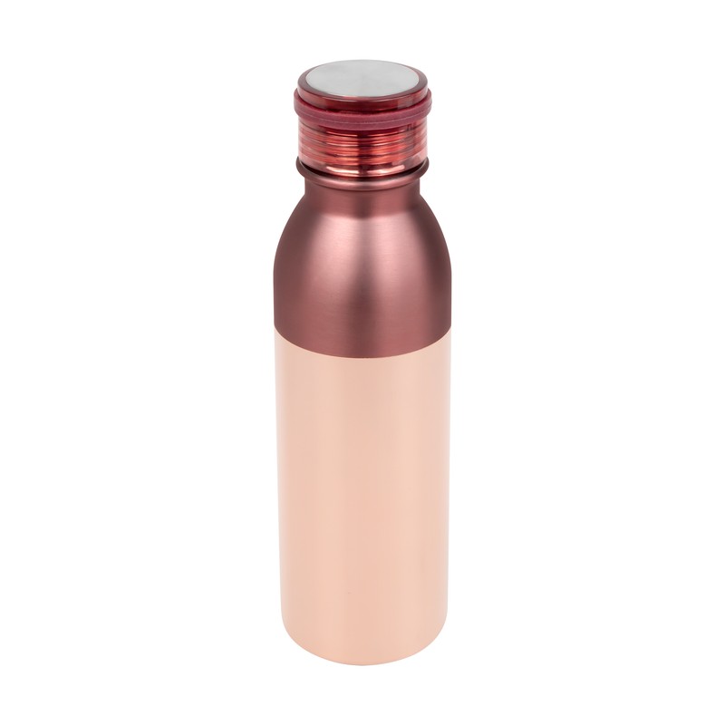 p1-tmps-288-p