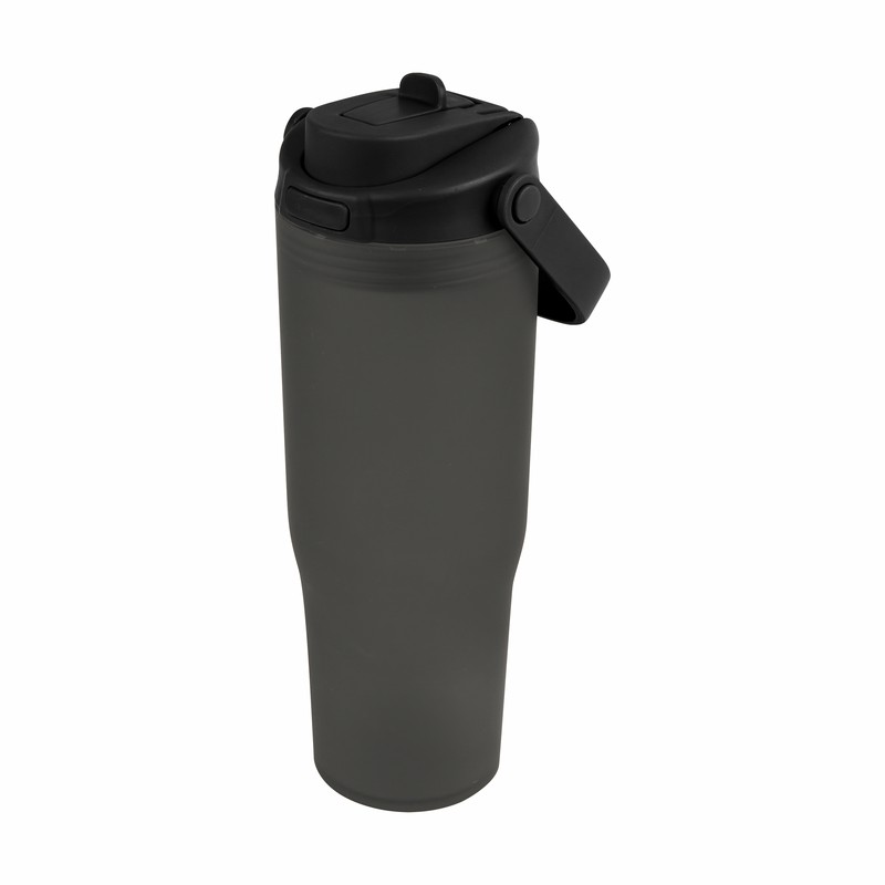 p1-tmps-290-n