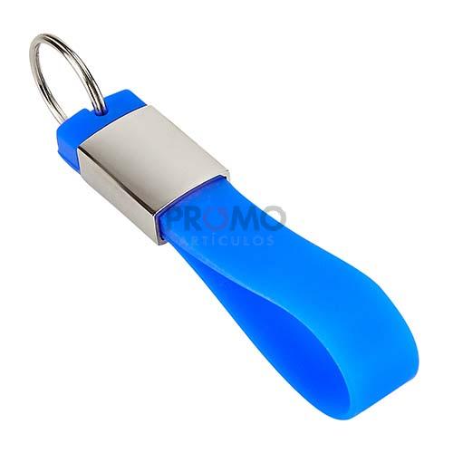 p1-usb-025-a