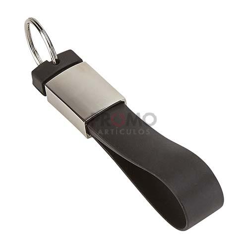 p1-usb-025-n