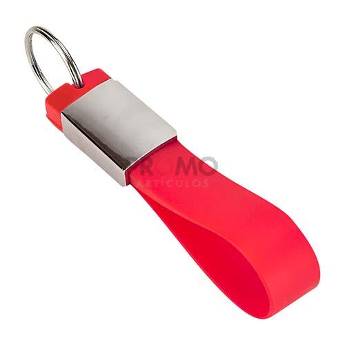 p1-usb-025-r