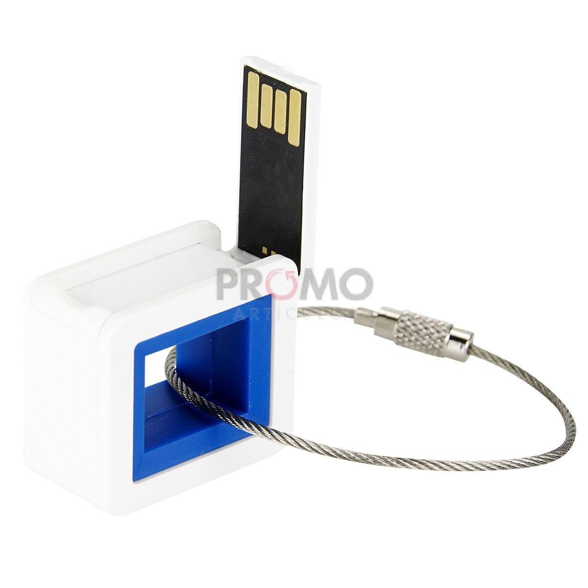 p1-usb-028-a