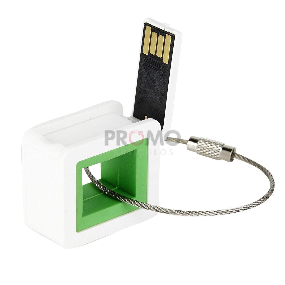 p1-usb-028-v