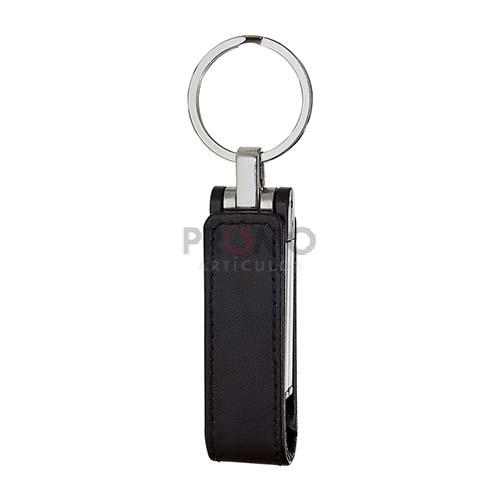 p1-usb-030-n