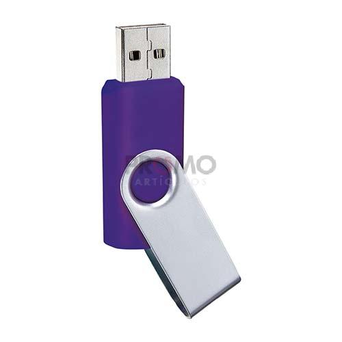 p1-usb-031-m