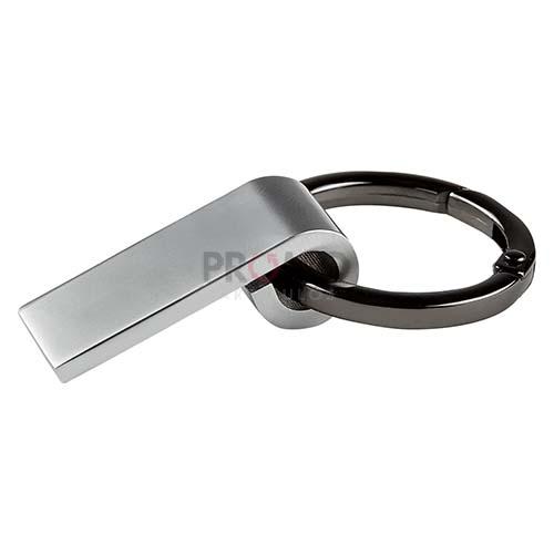 p1-usb-080-g