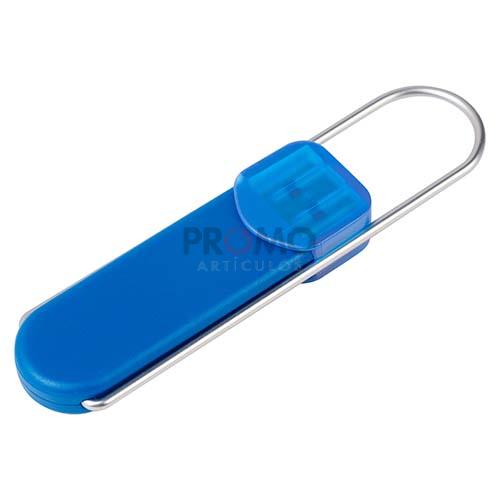 p1-usb-091-a