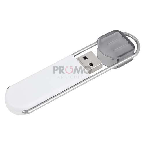 p1-usb-091-b