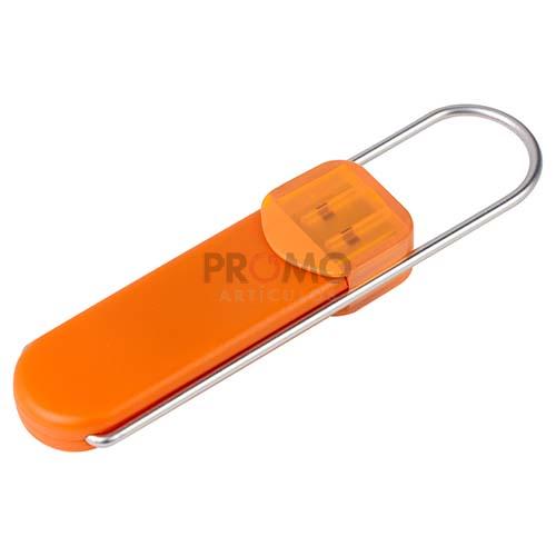 p1-usb-091-o