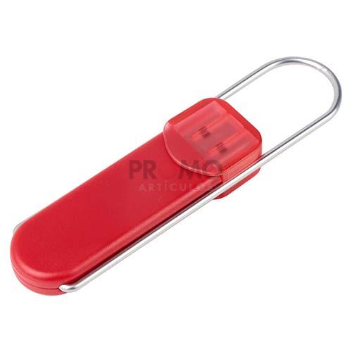 p1-usb-091-r