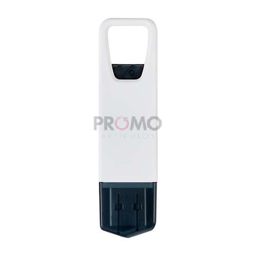 p1-usb-092-b