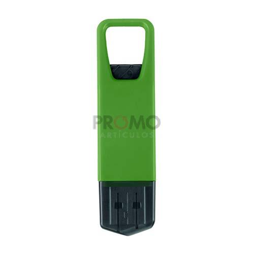 p1-usb-092-v