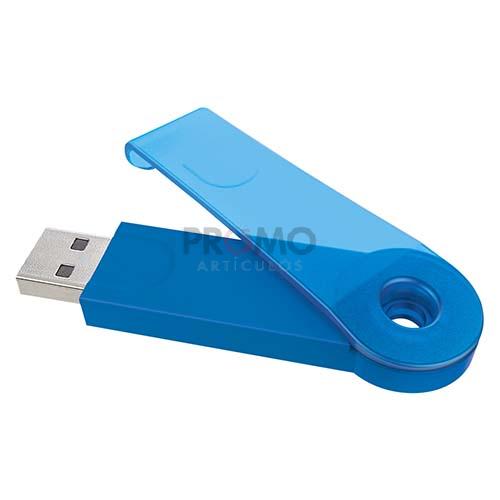 p1-usb-093-a