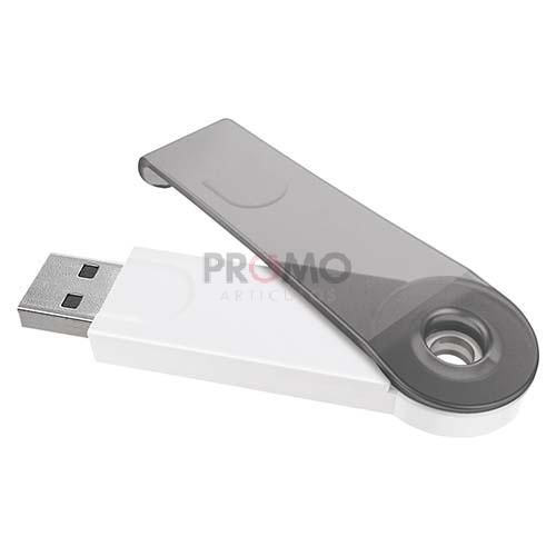 p1-usb-093-b