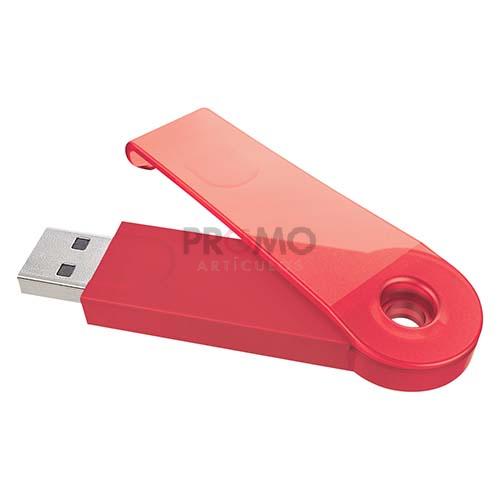 p1-usb-093-r