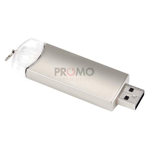 p1-usb-131-b