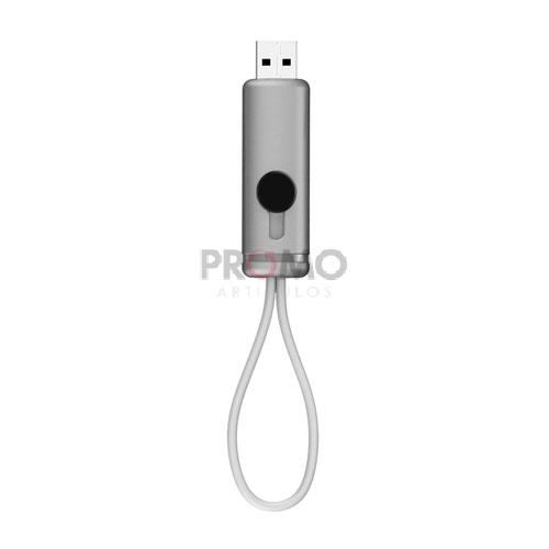 p1-usb-135-s