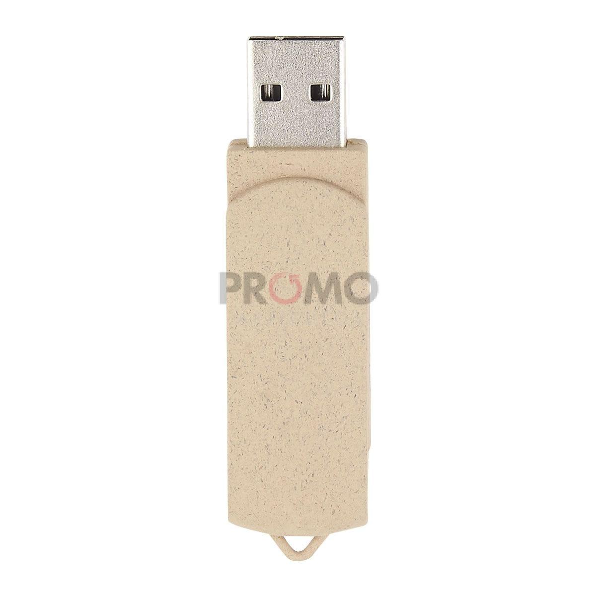 p1-usb-226-be