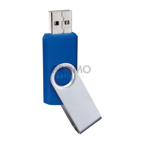 p1-usb-231-a