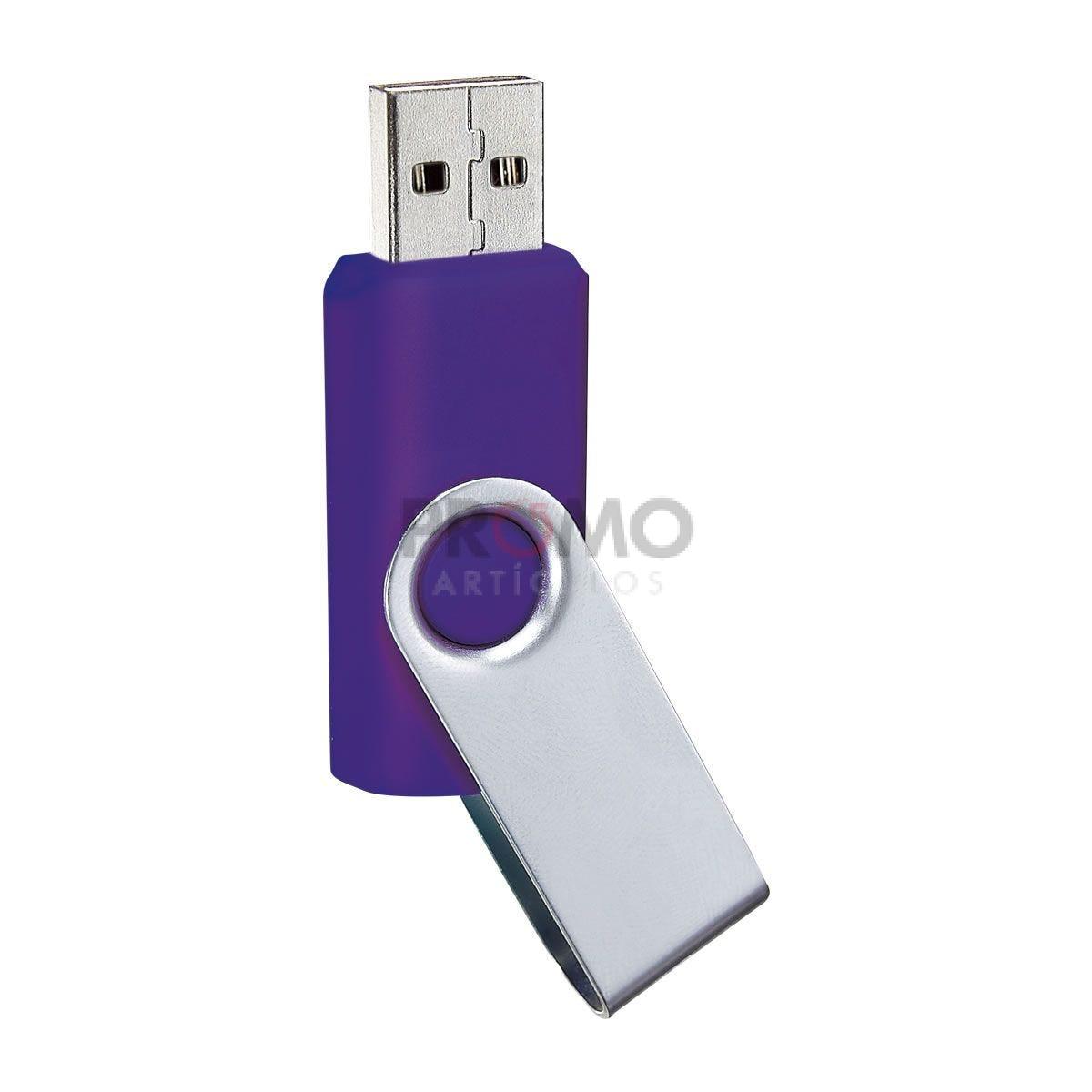 p1-usb-231-m