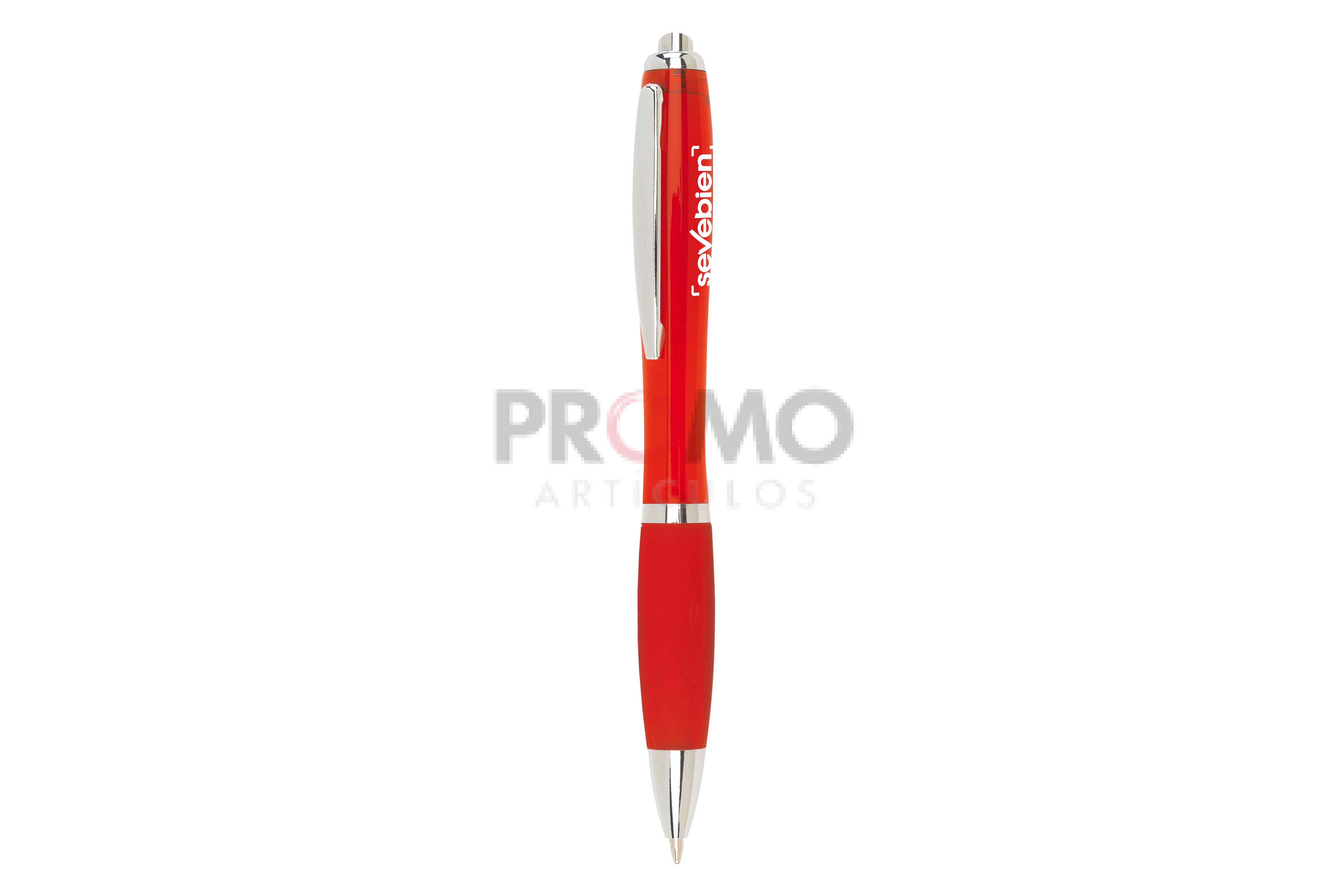 p5-bp190-rojo