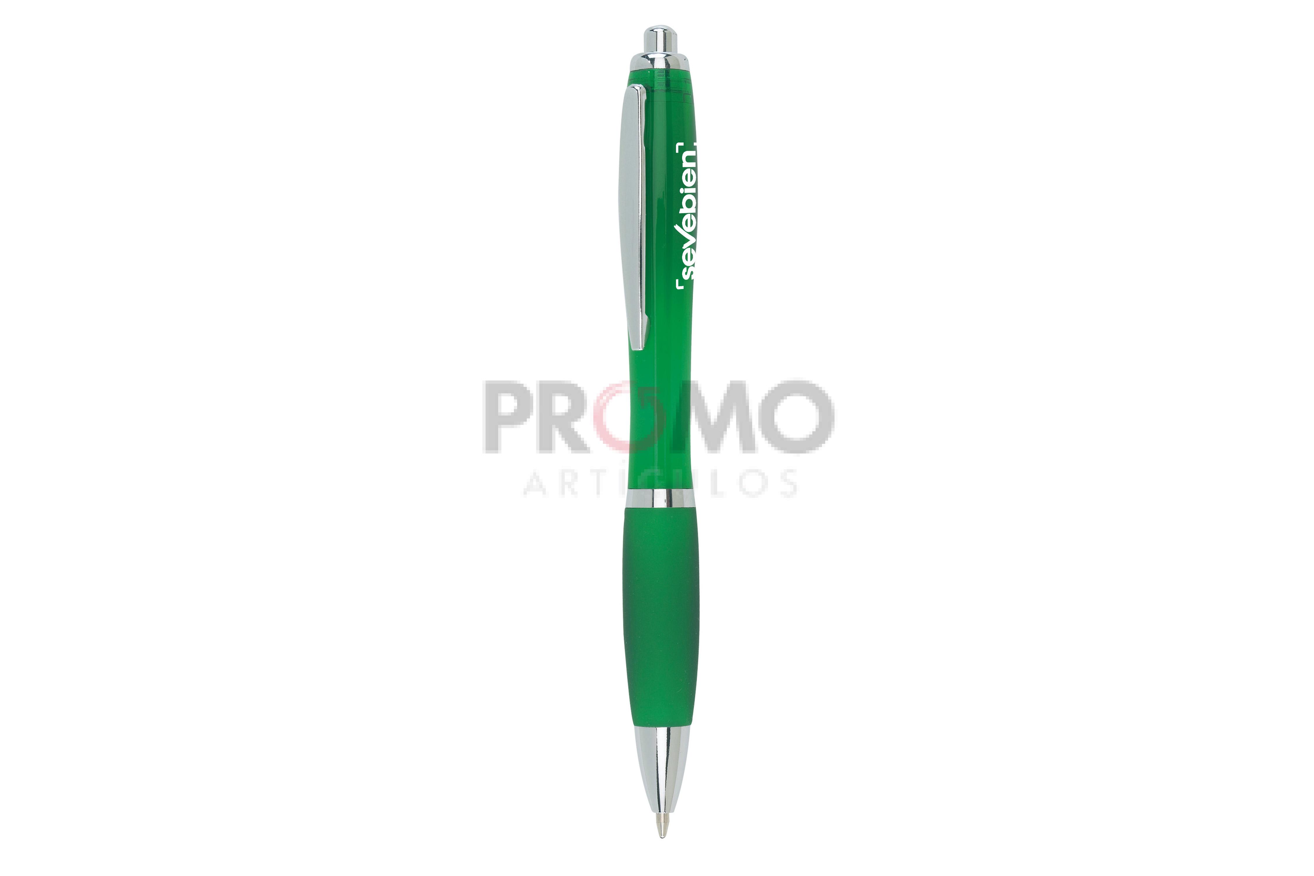 p5-bp190-verde