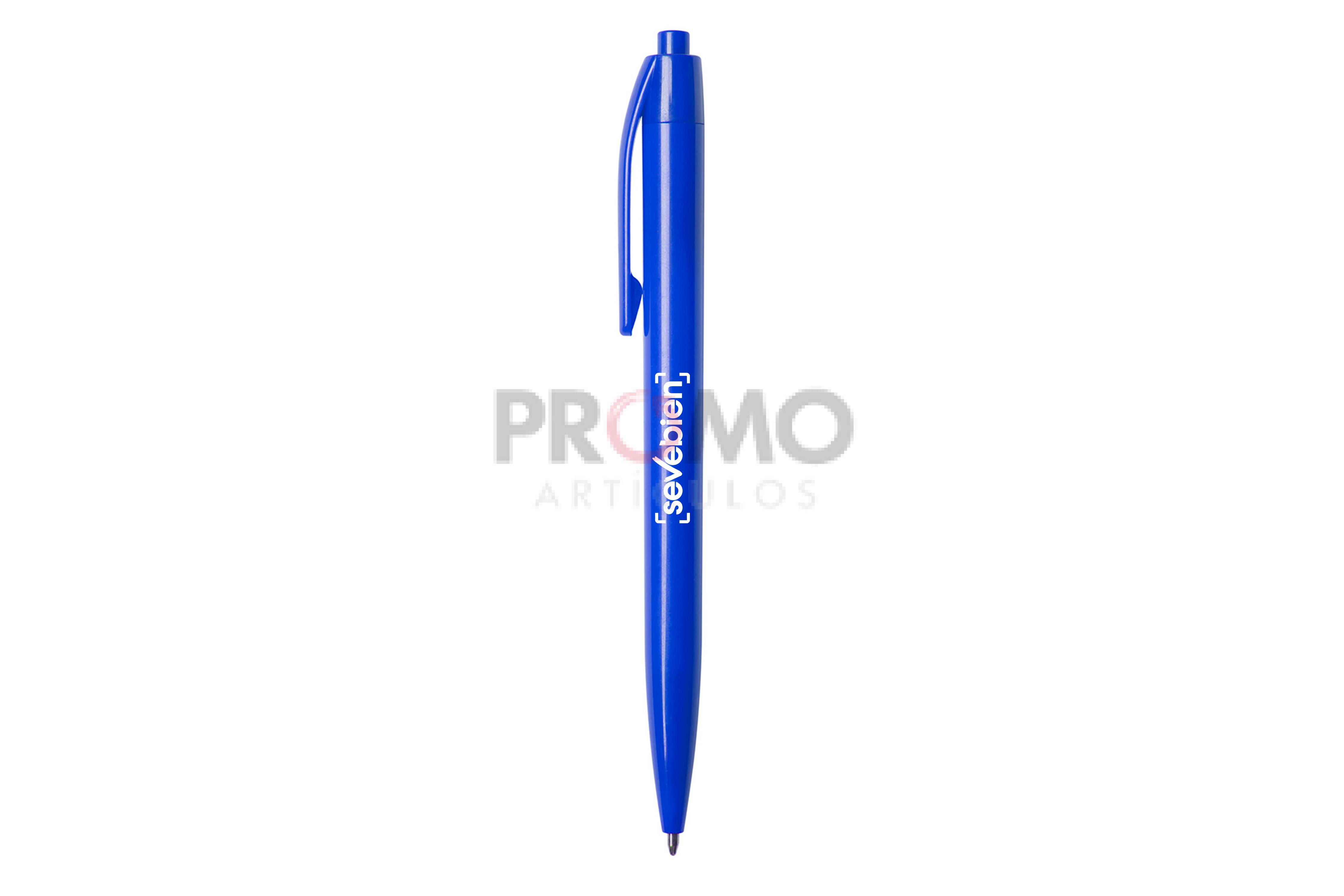 p5-bp241-azul