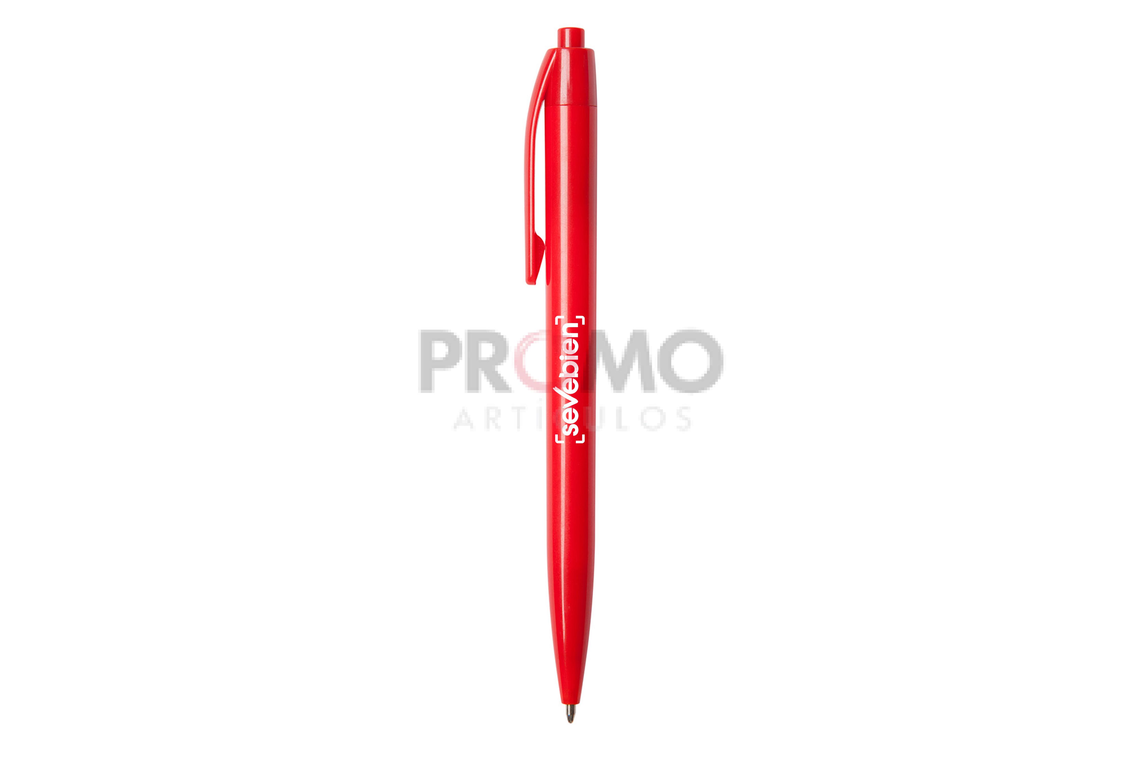 p5-bp241-rojo