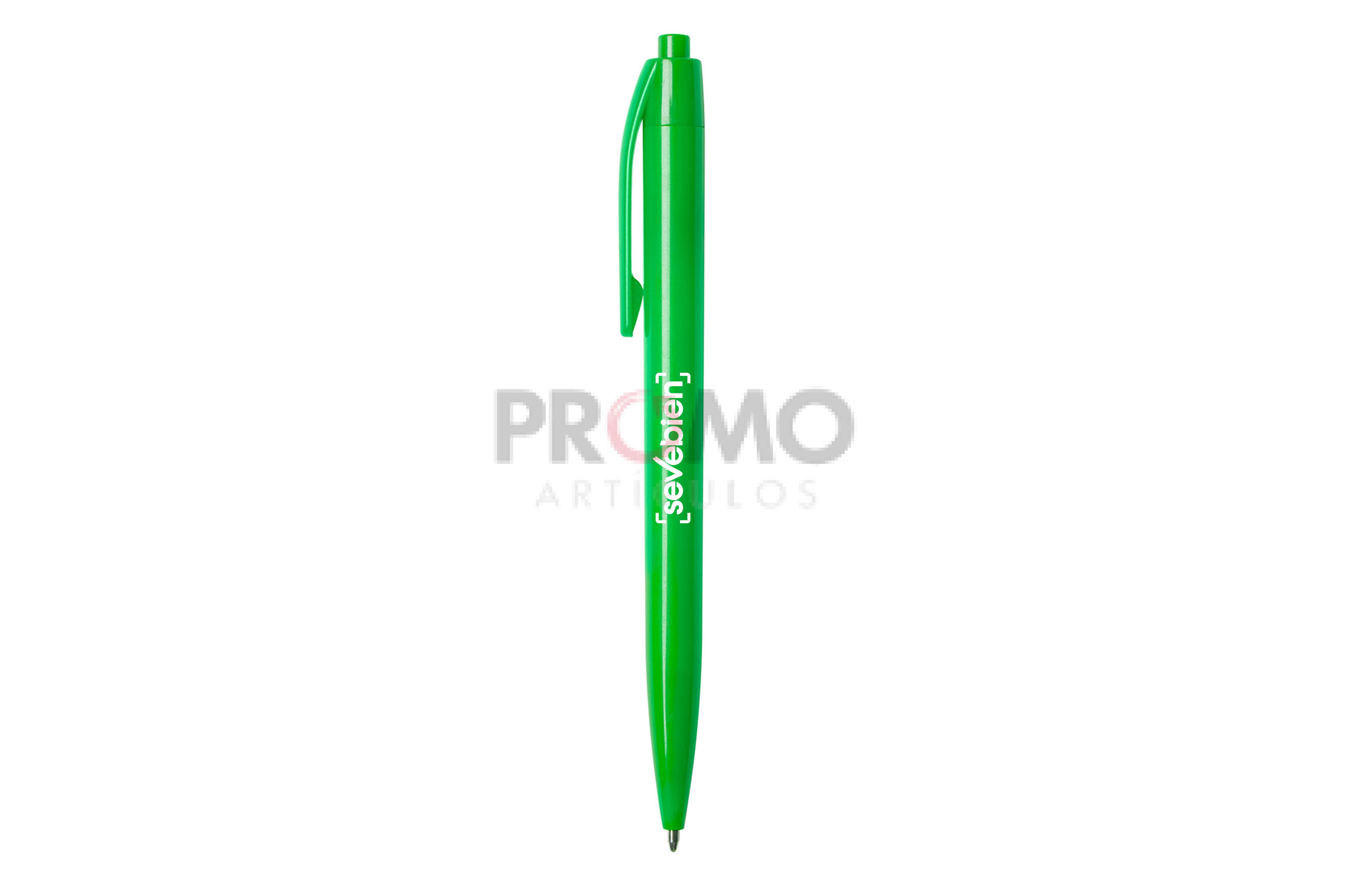 p5-bp241-verde