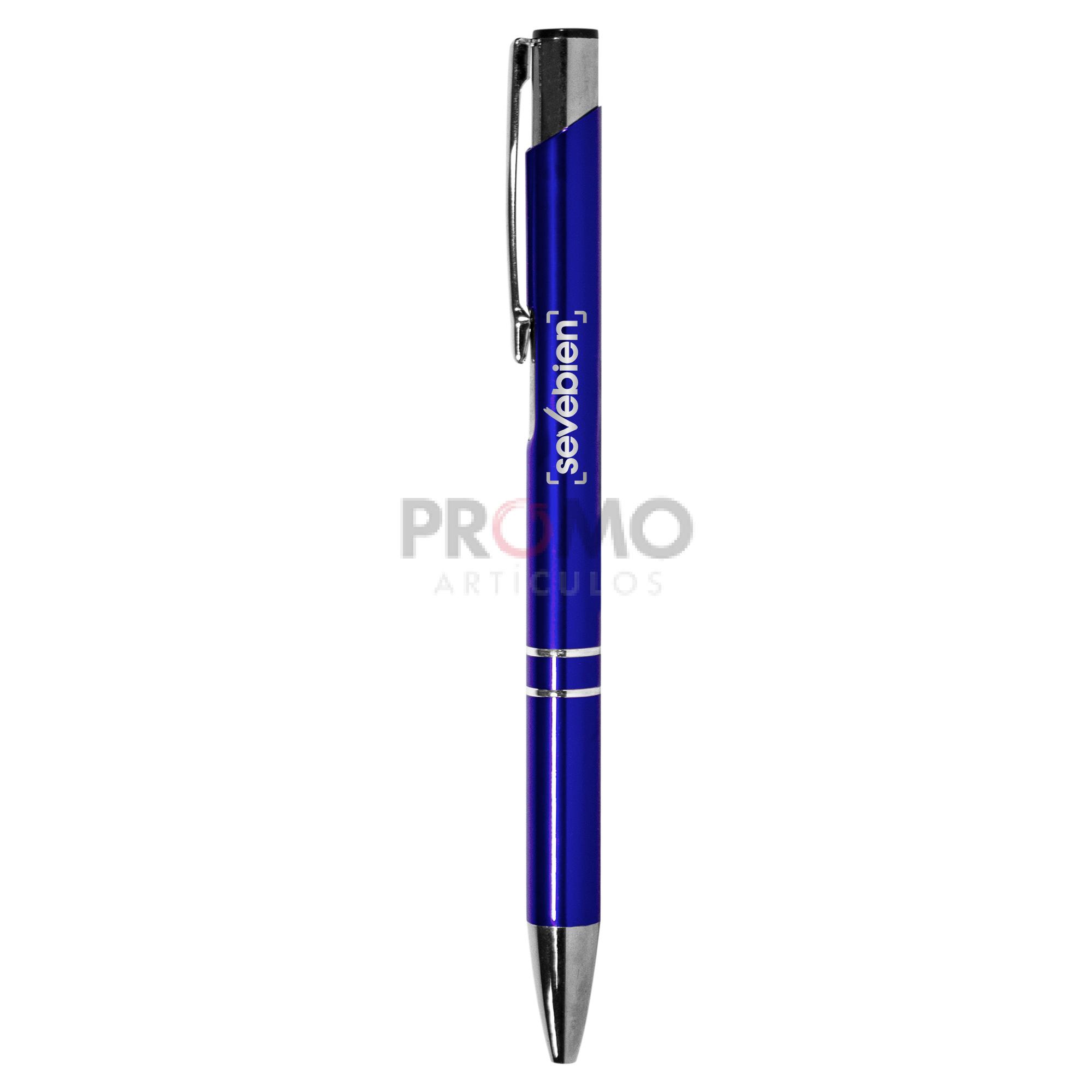 p5-bp295-azul