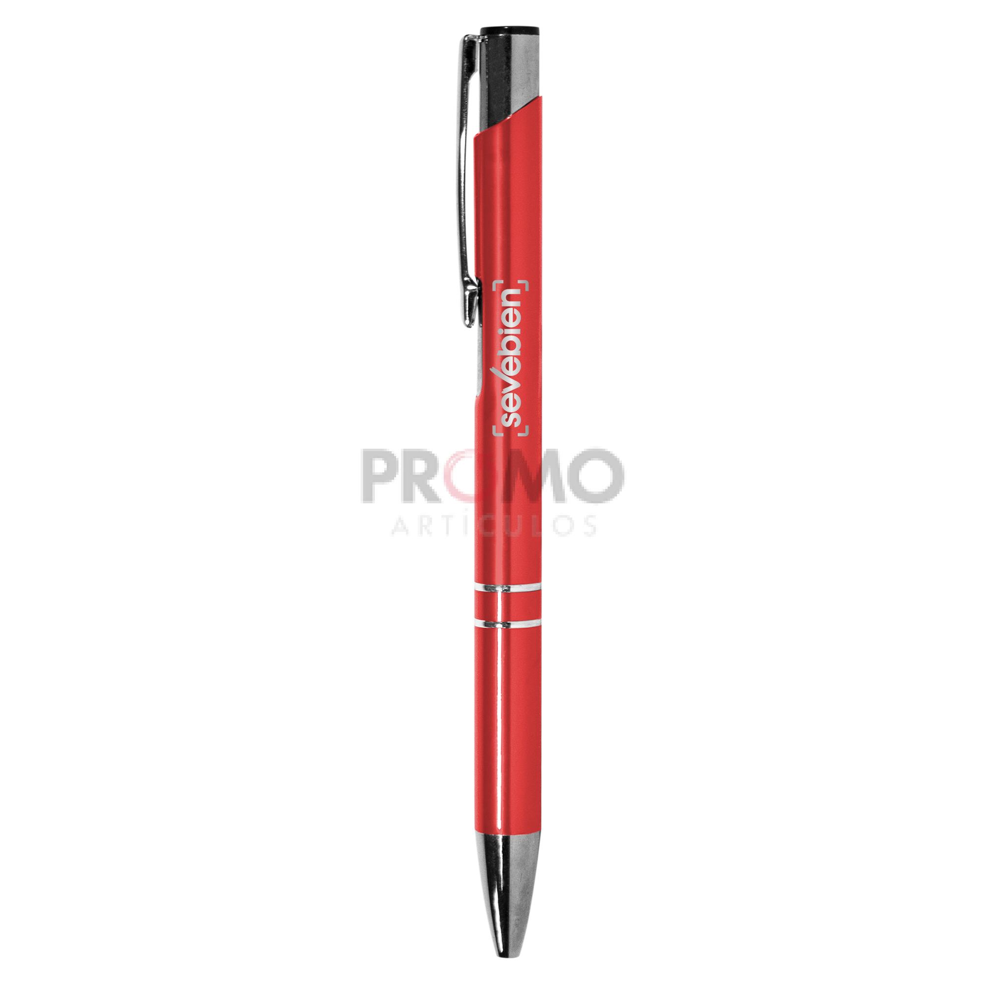 p5-bp295-rojo