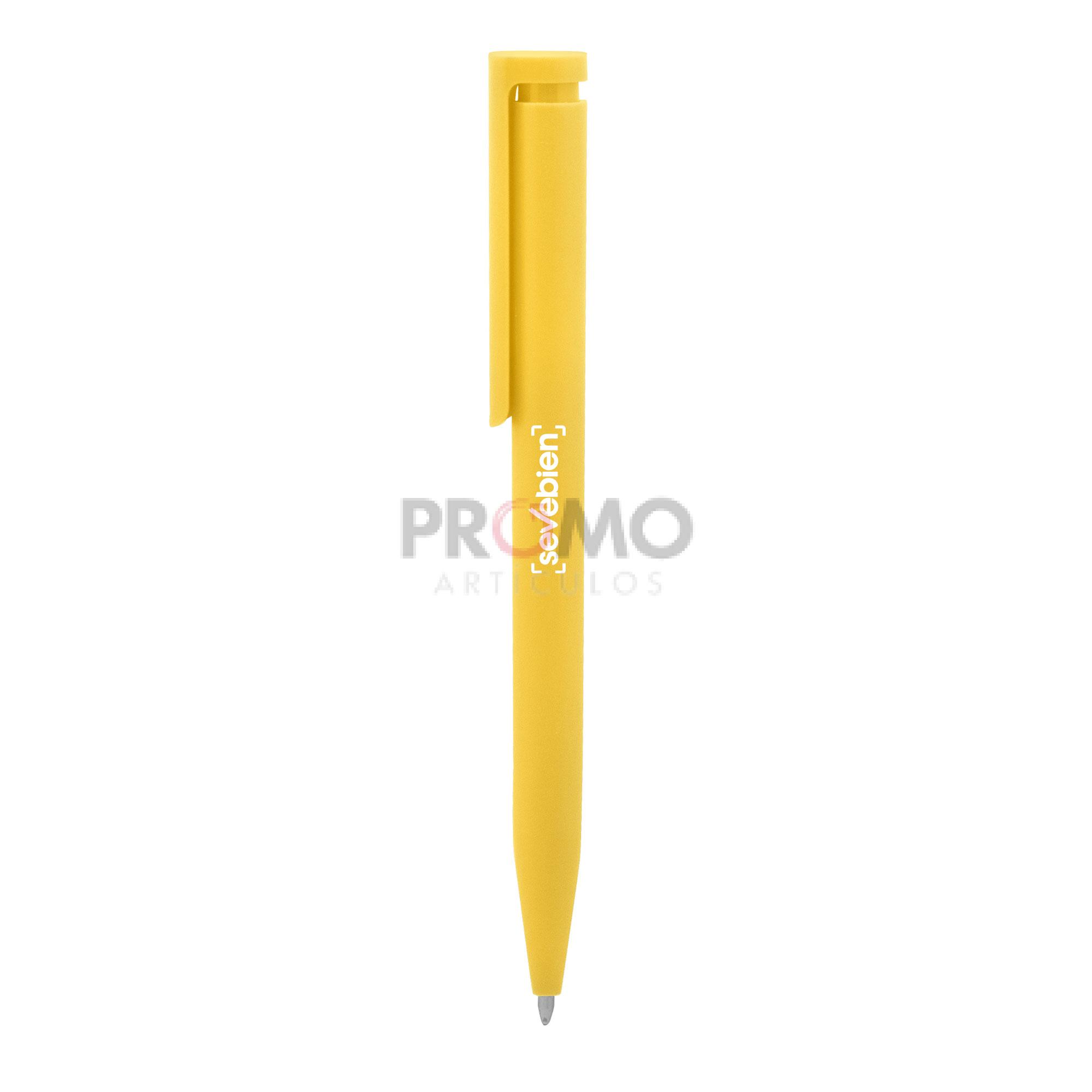 p5-bp300-amarillo