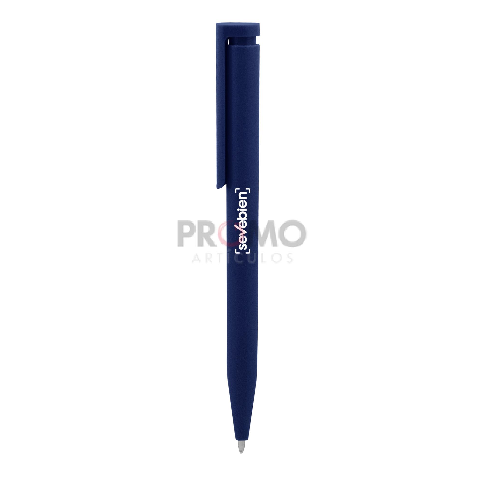 p5-bp300-azul