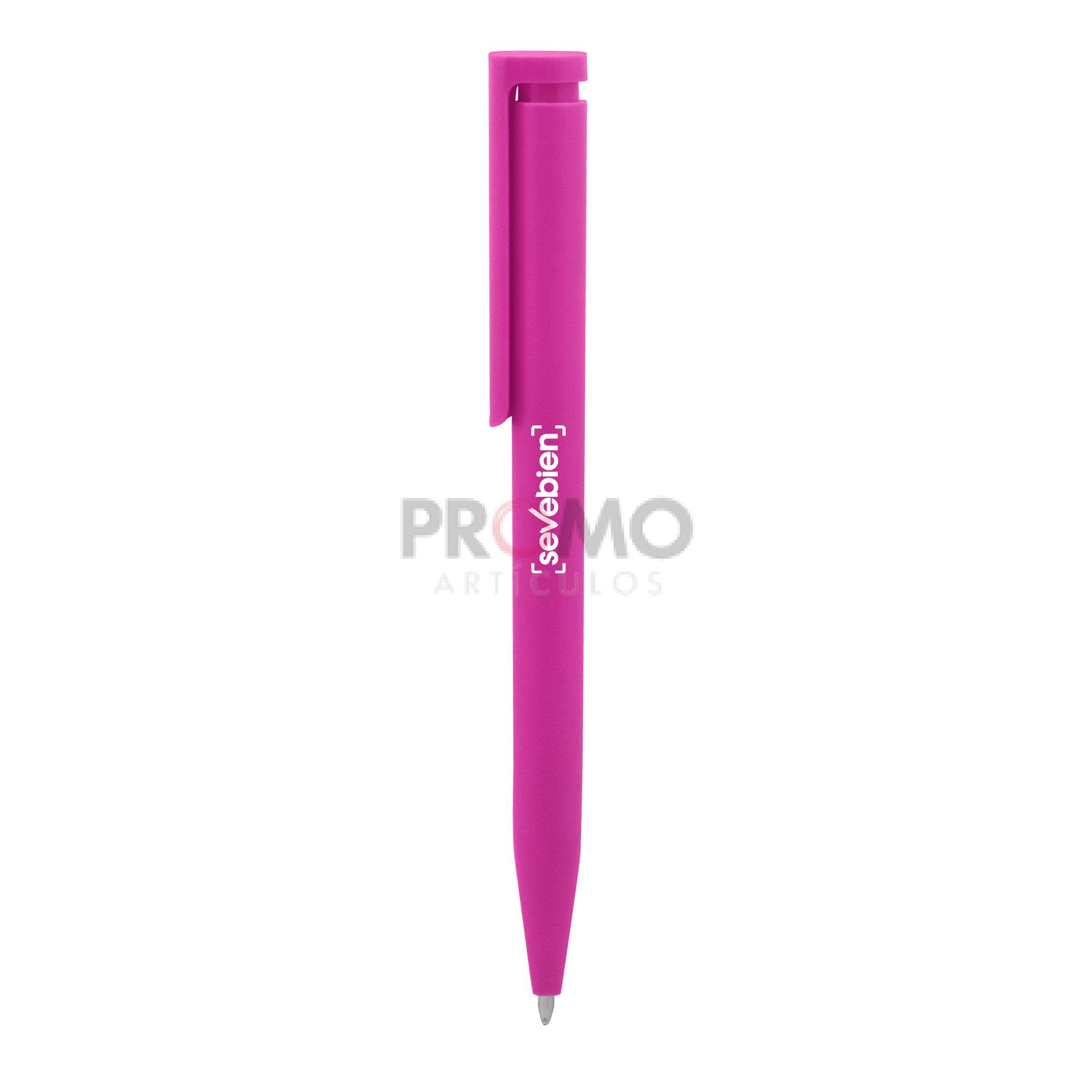 p5-bp300-fucsia