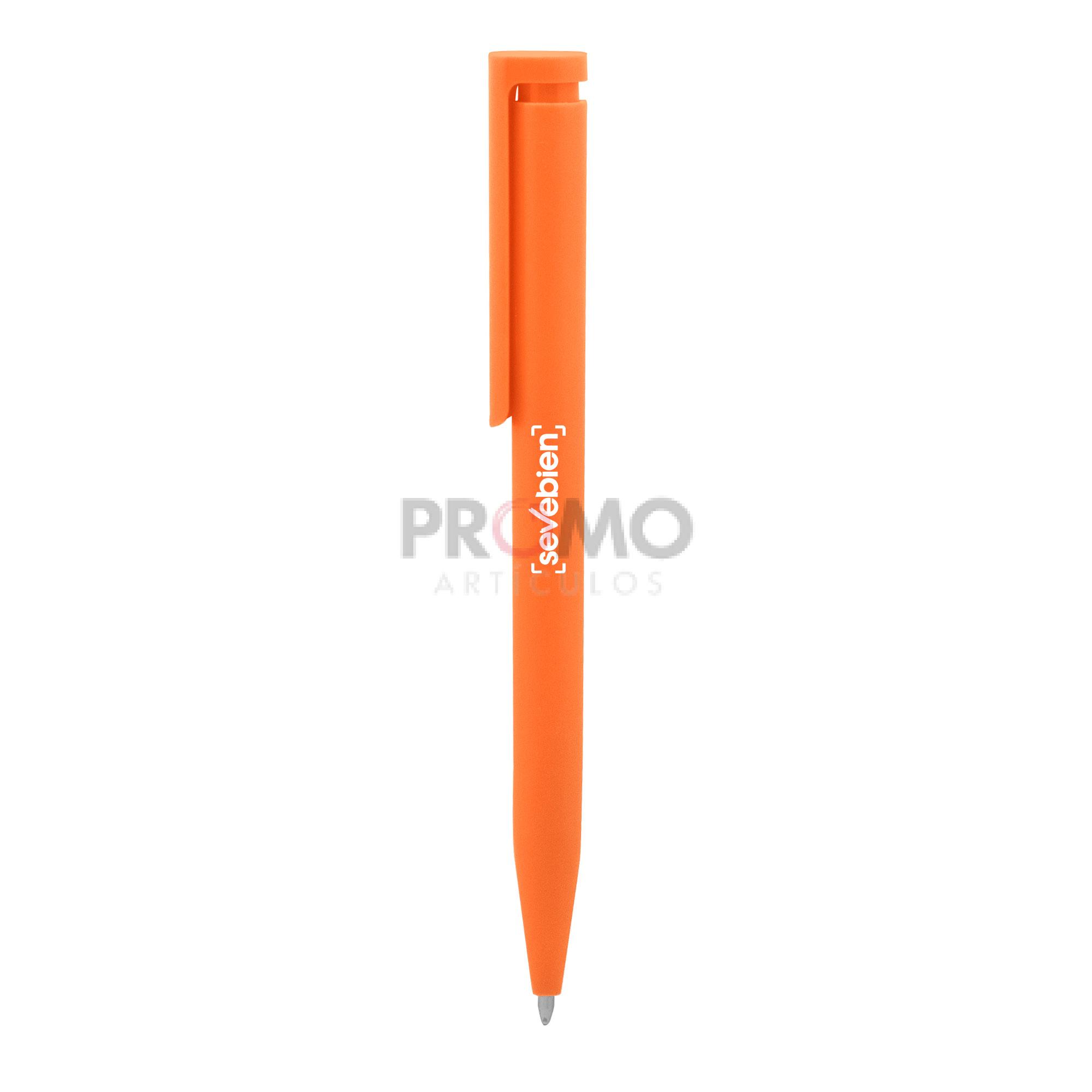 p5-bp300-naranja