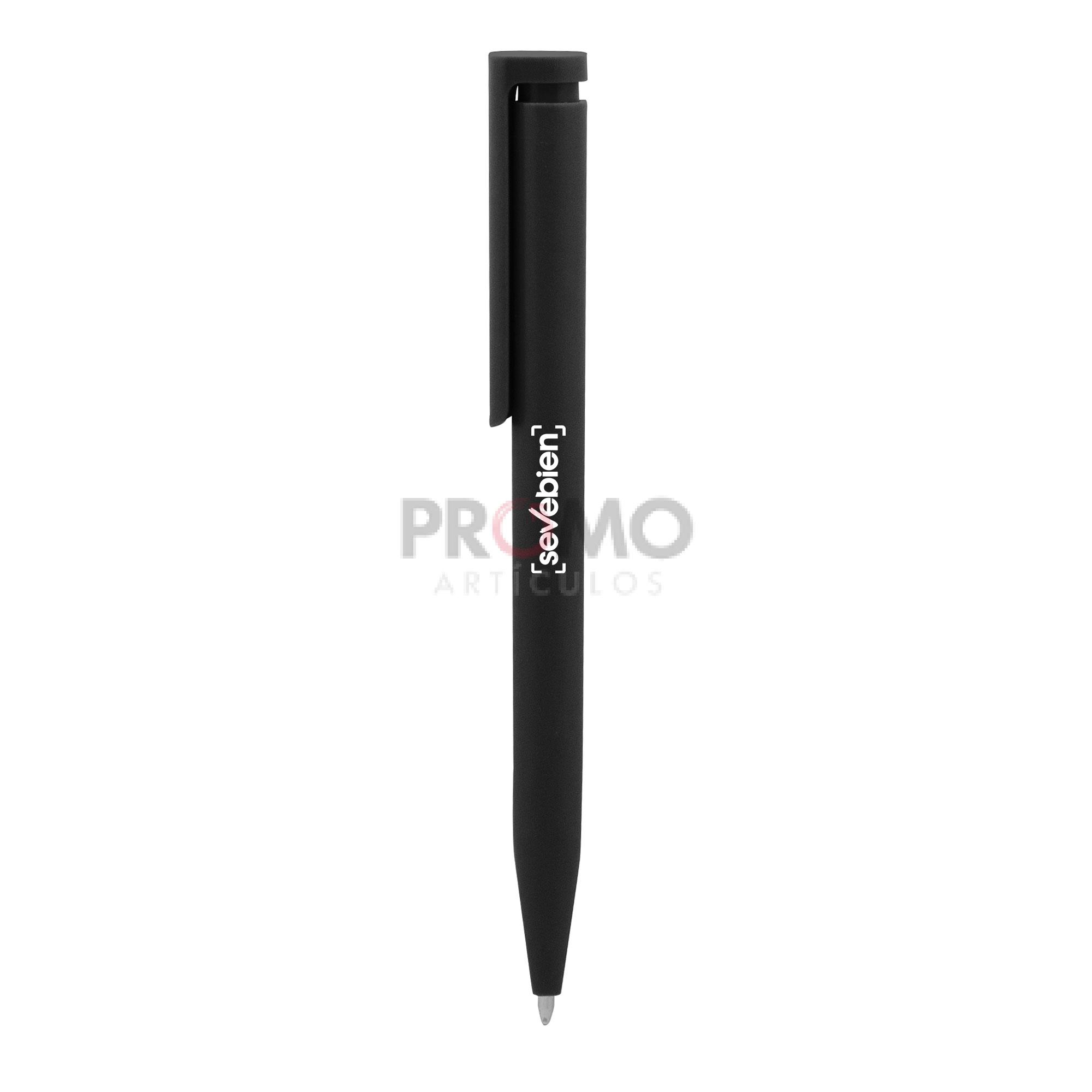 p5-bp300-negro