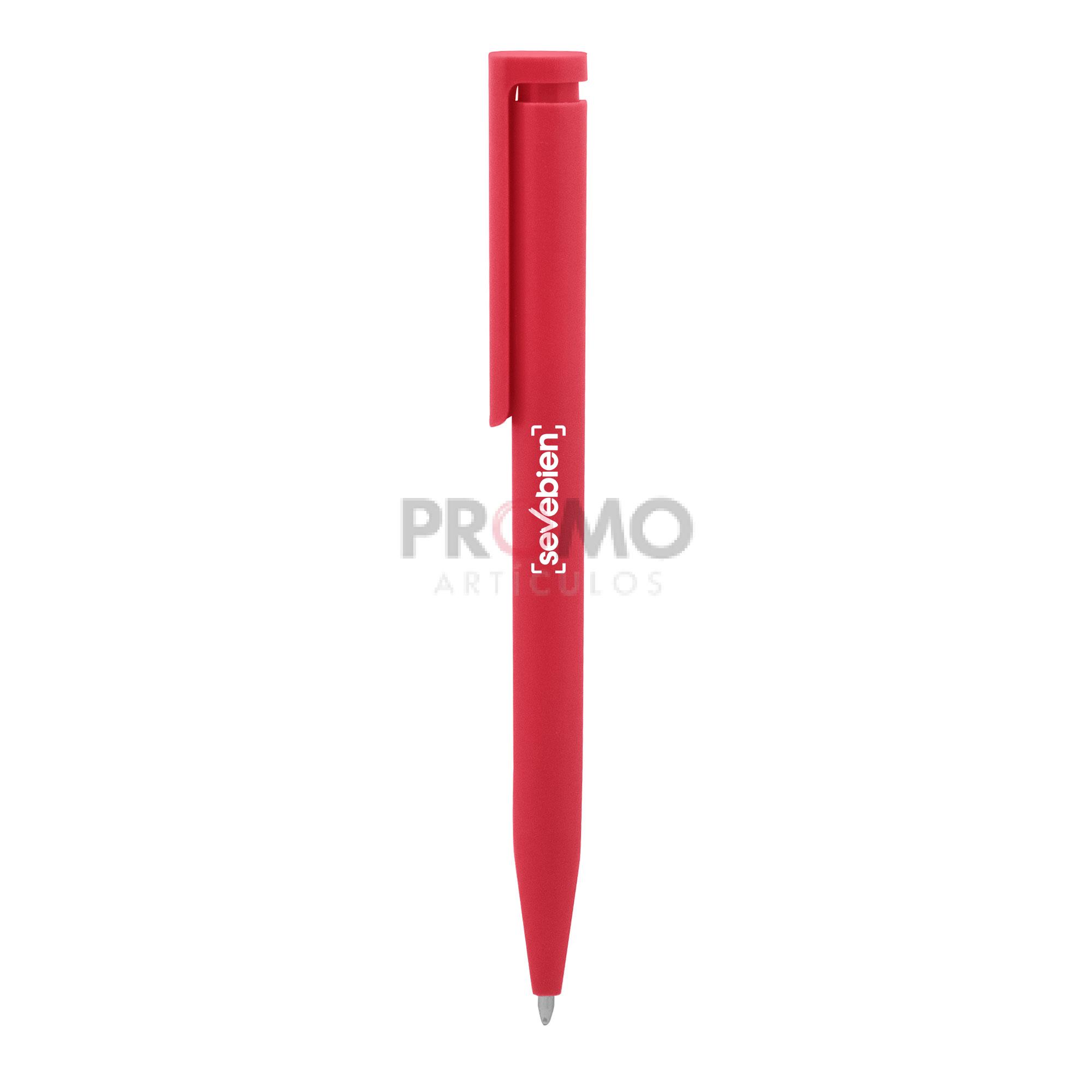 p5-bp300-rojo