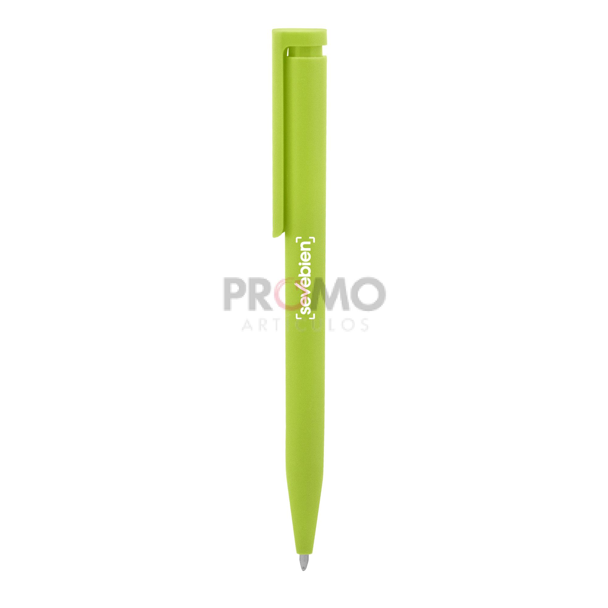 p5-bp300-verde-manzana