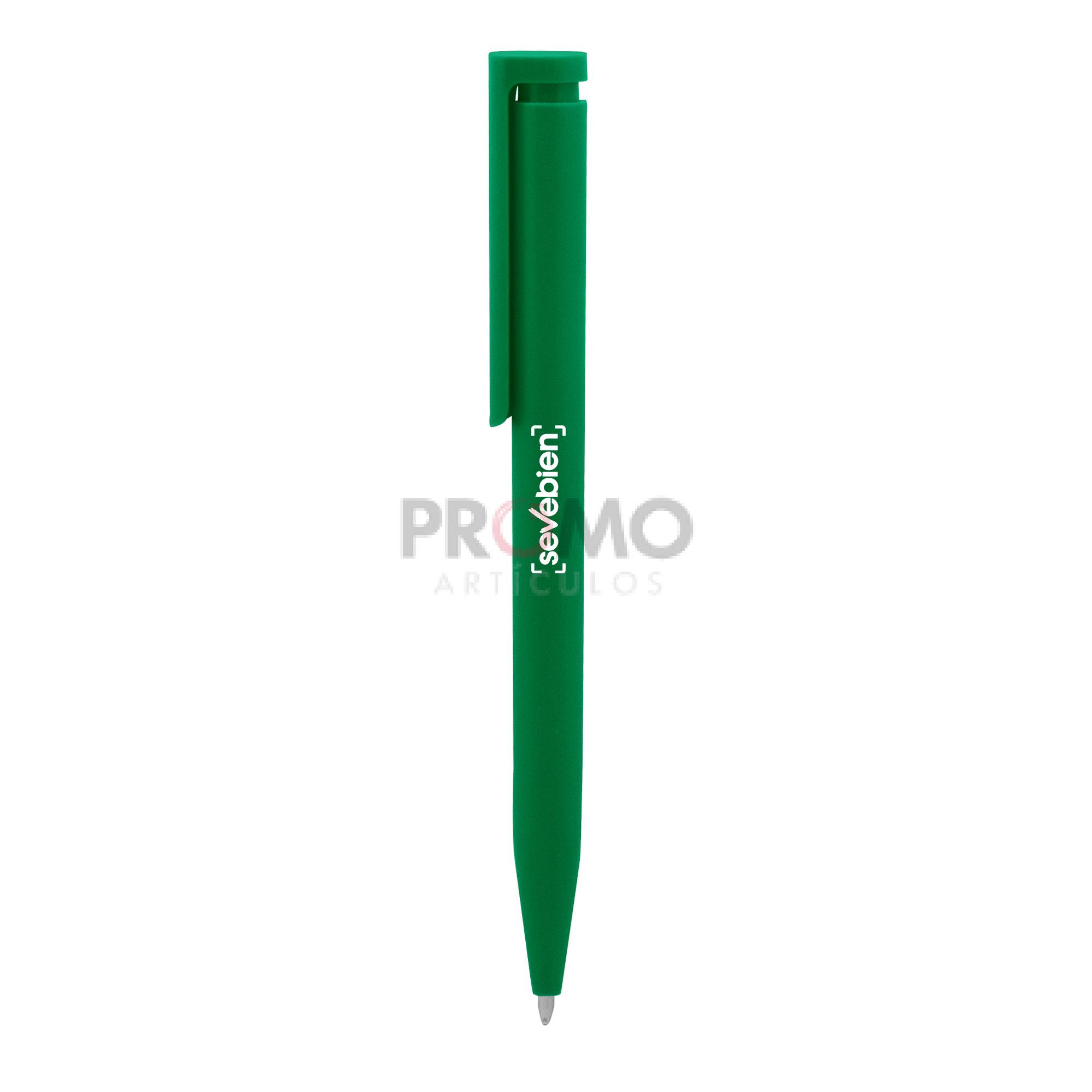 p5-bp300-verde