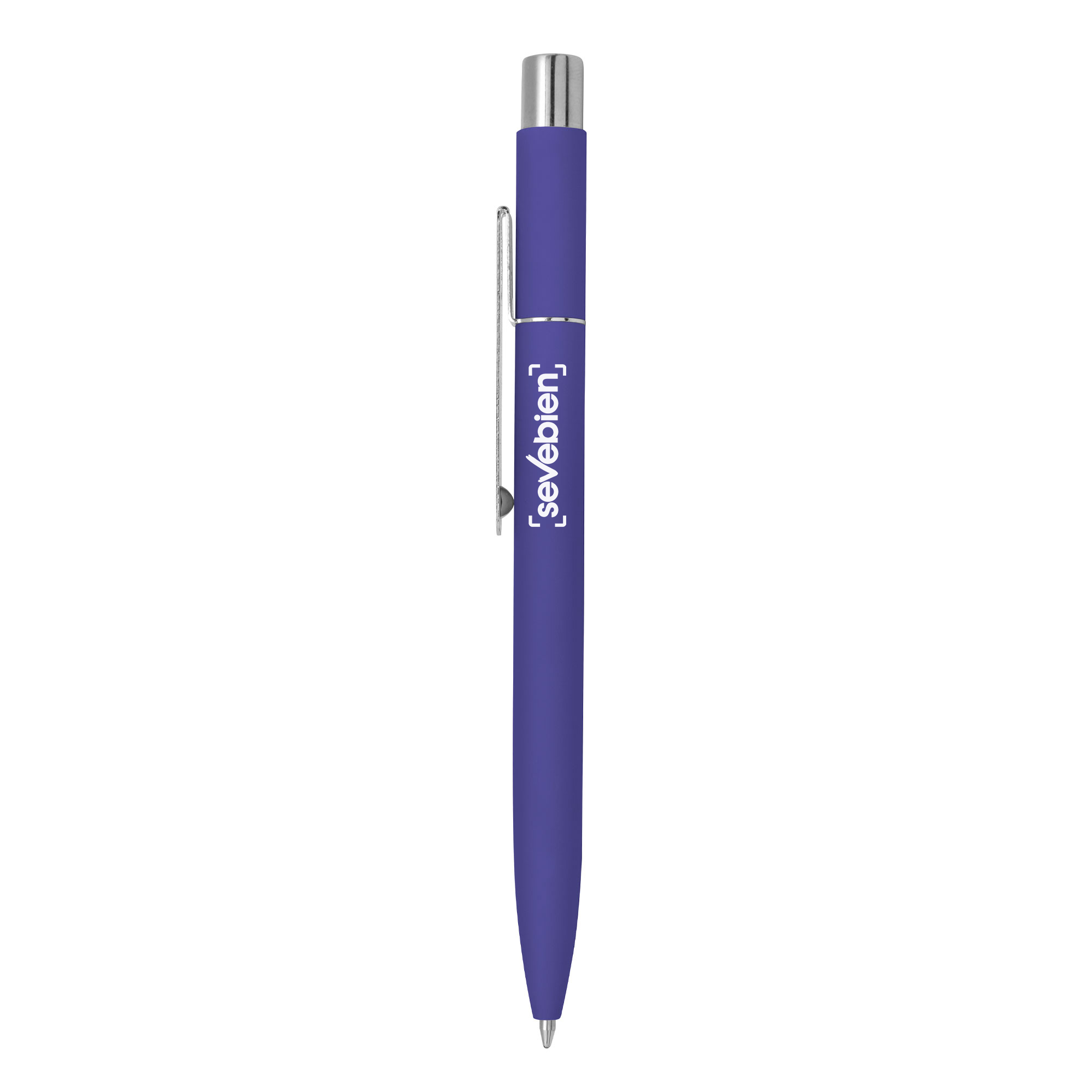 p5-bp304-royal-blue
