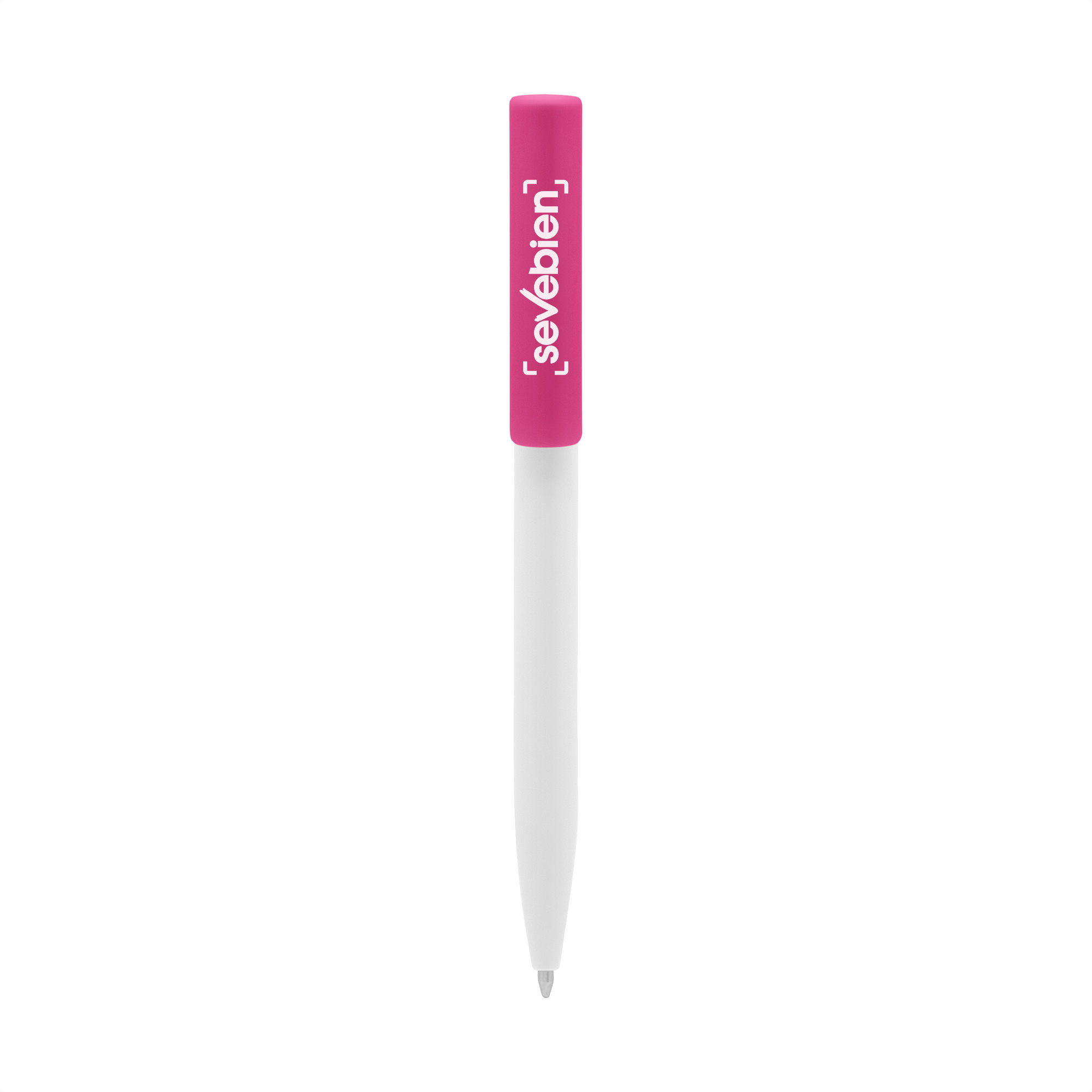 p5-bp307-rosa