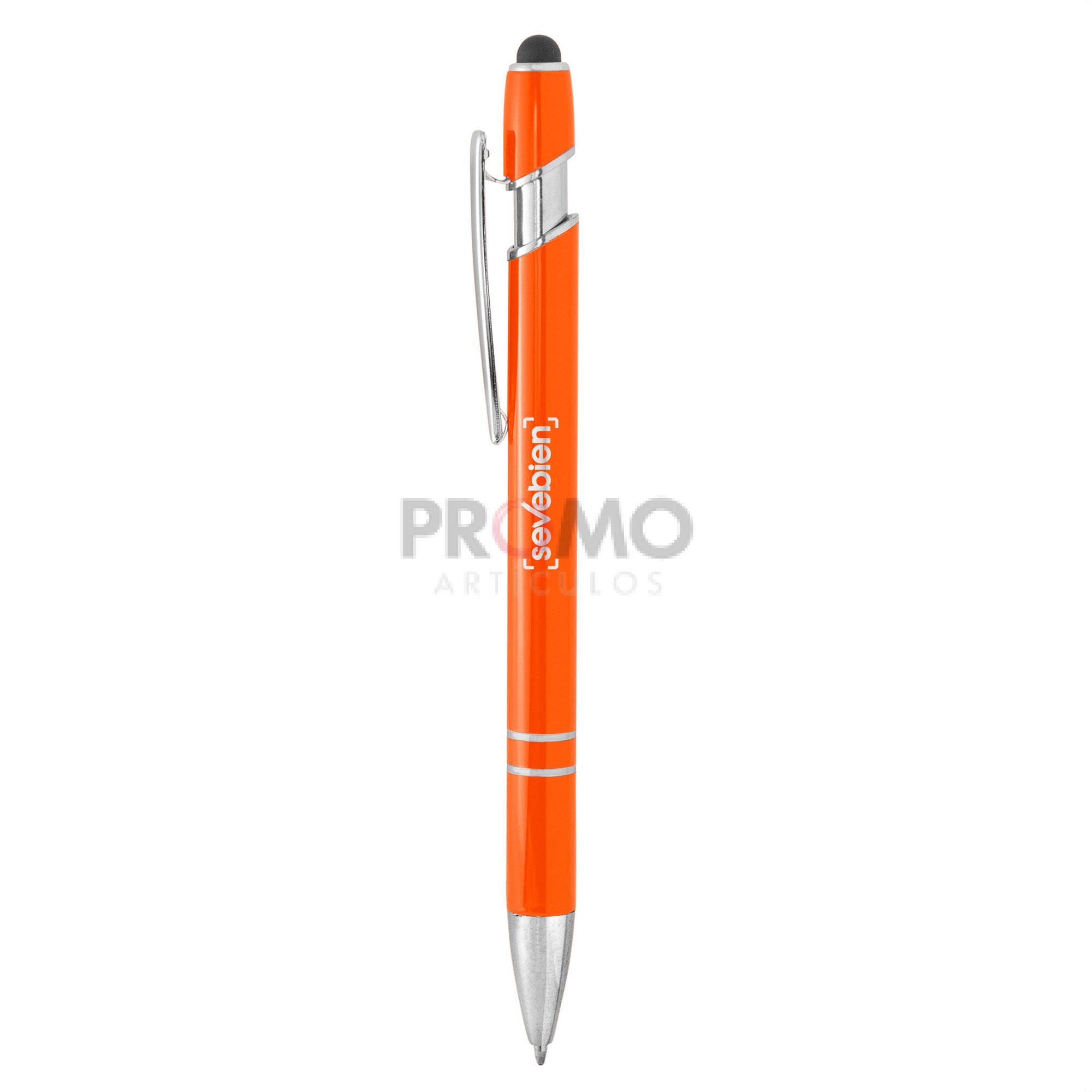 p5-bp312-naranja