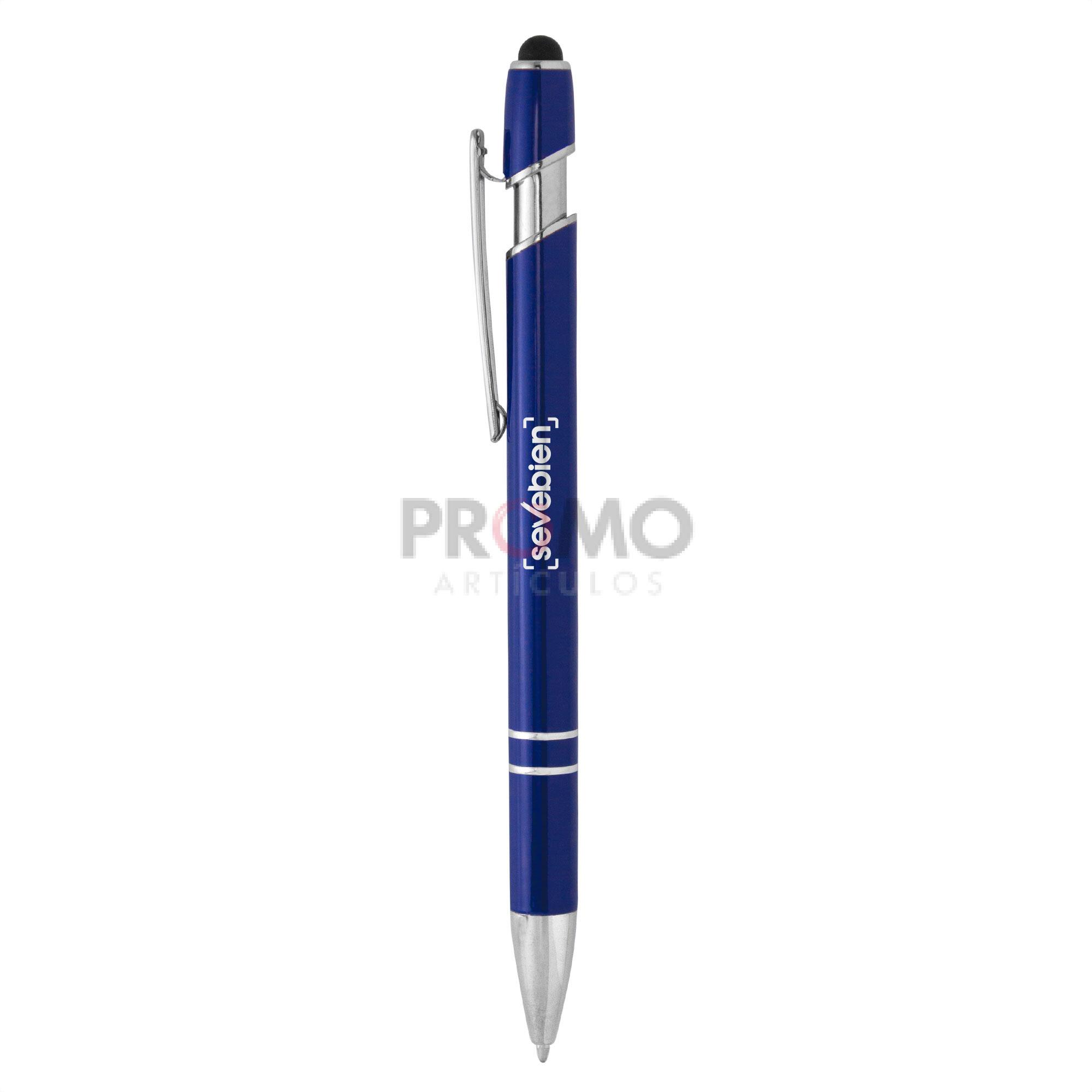 p5-bp312-royal-blue