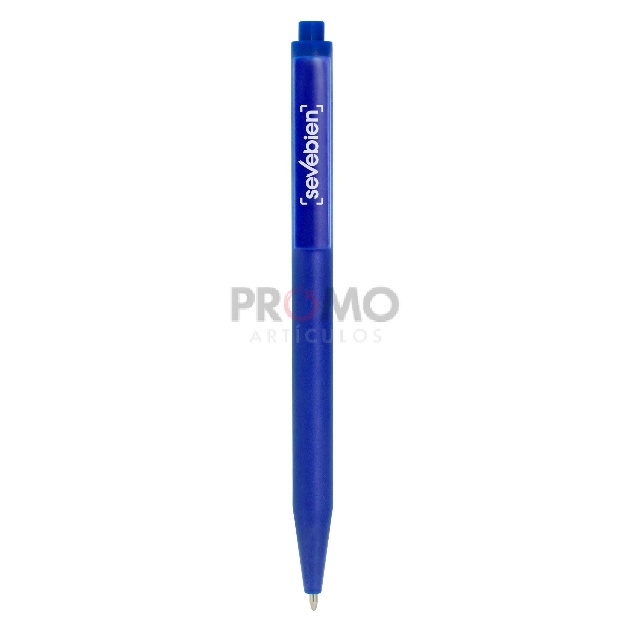 p5-bp314-royal-blue