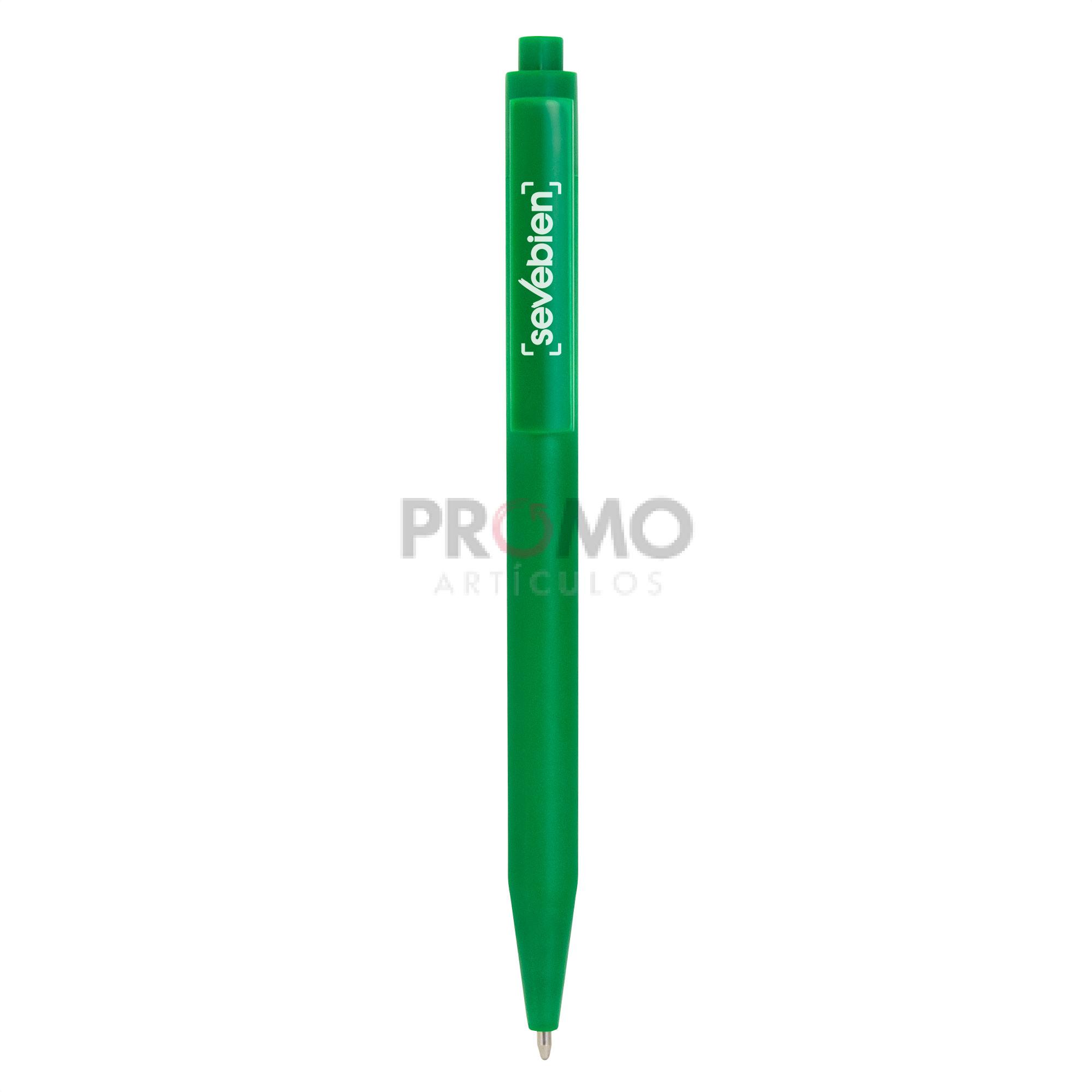 p5-bp314-verde