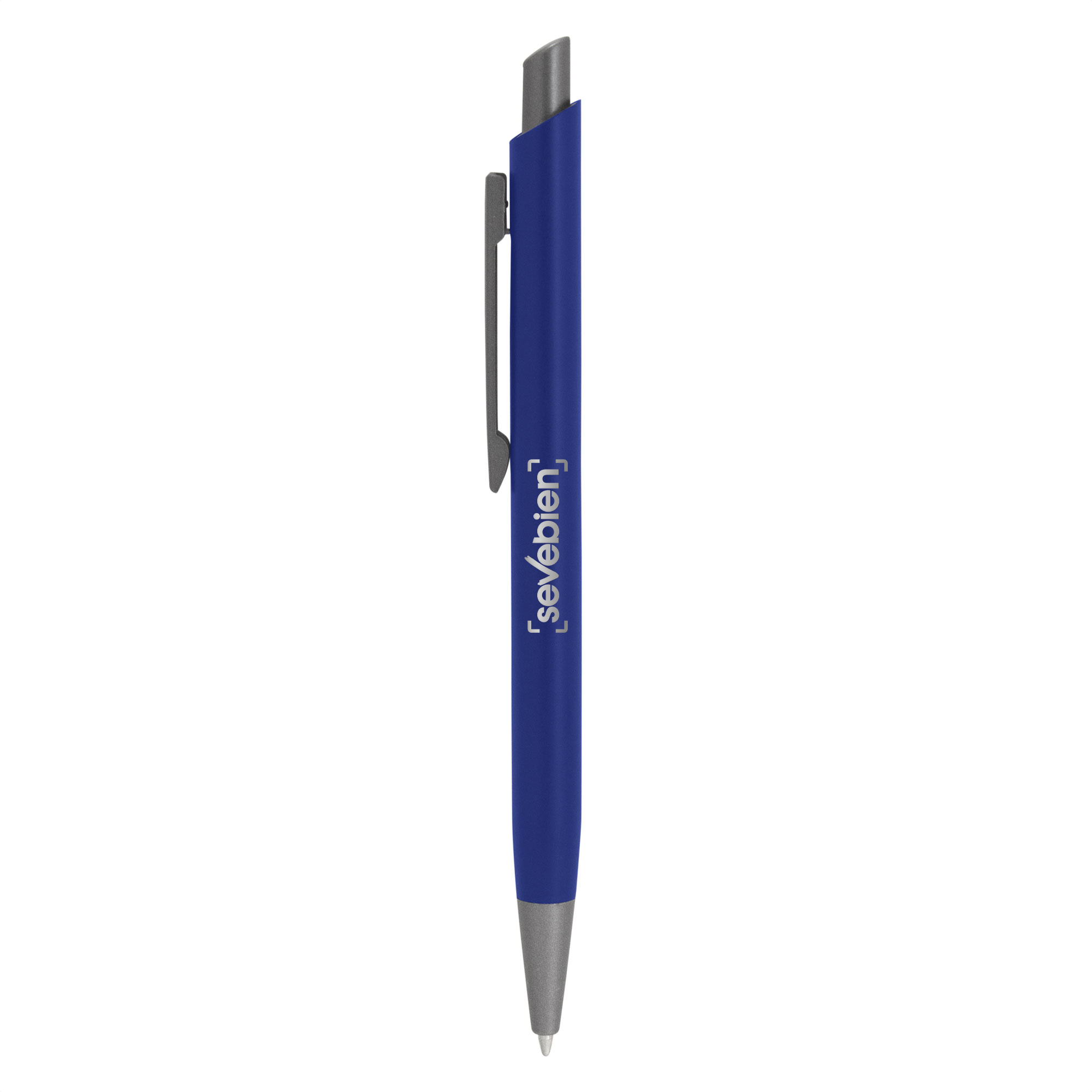 p5-bp318-azul