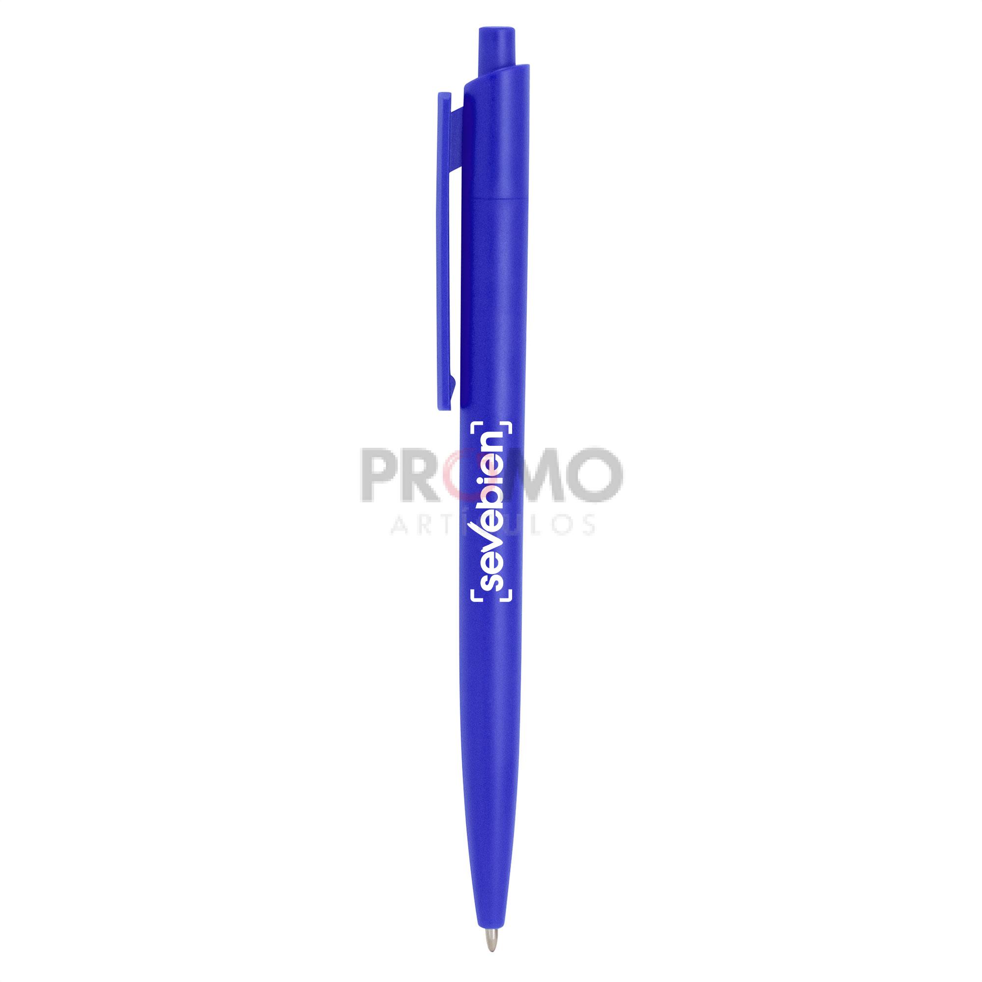 p5-bp319-royal-blue