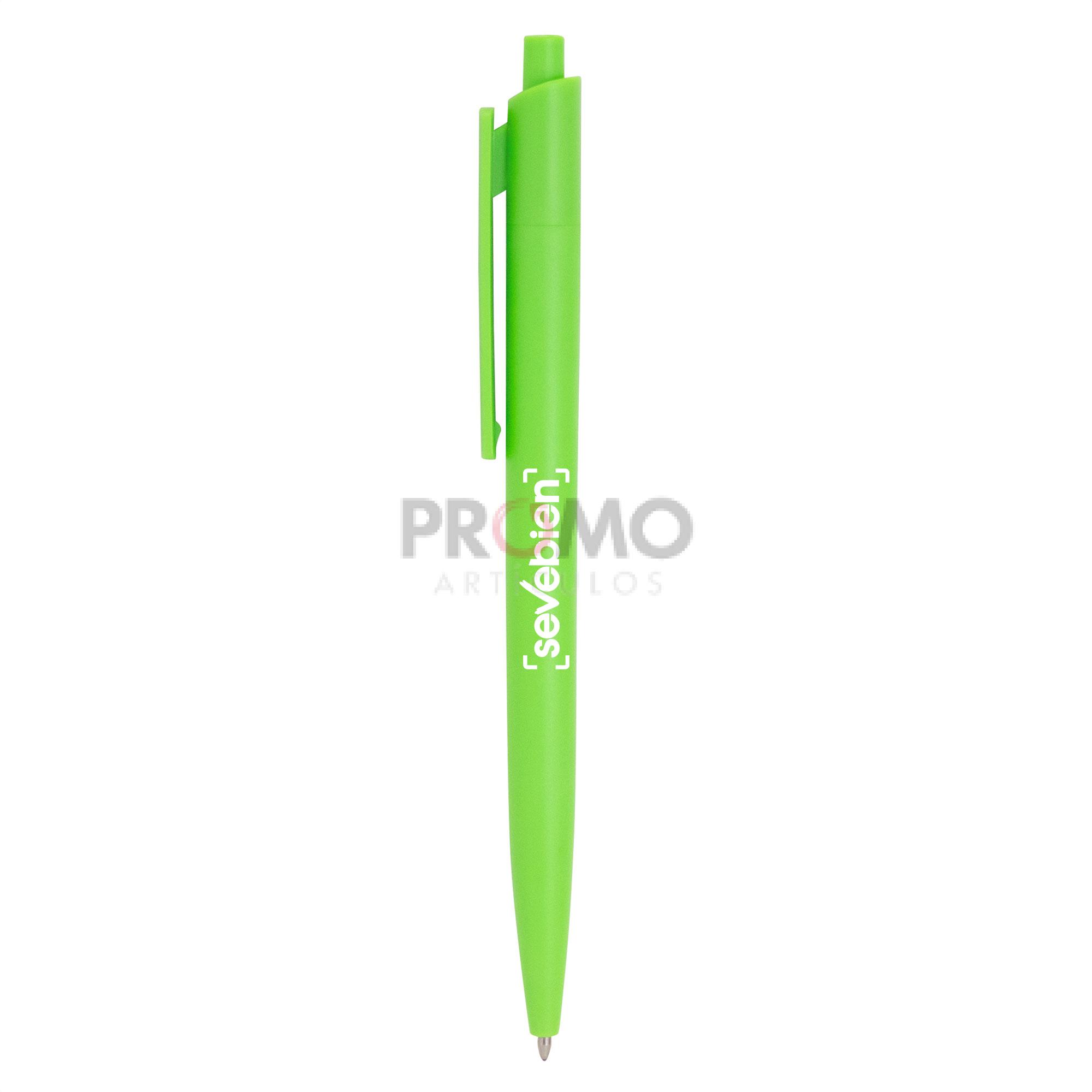 p5-bp319-verde-manzana