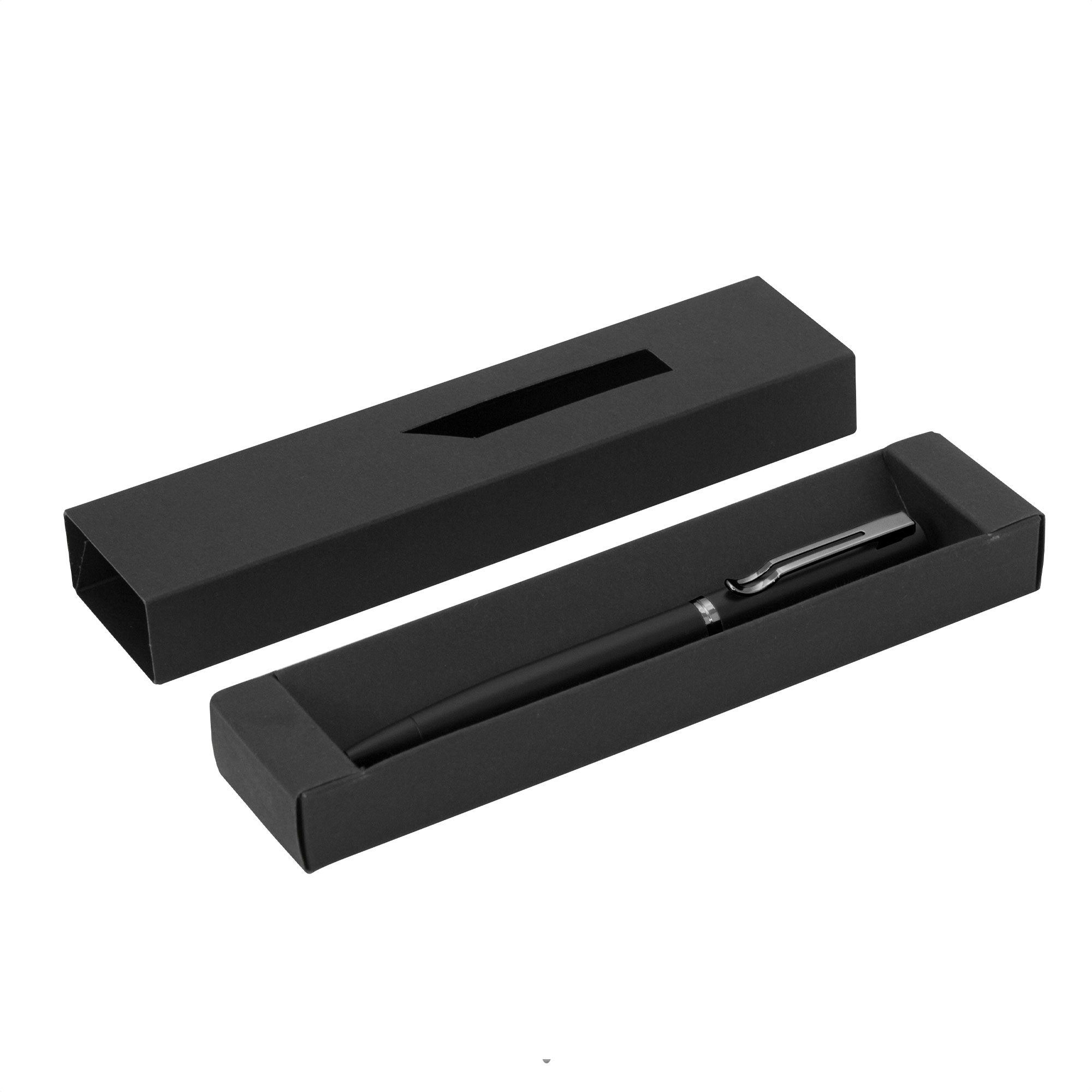 p5-bp321-negro